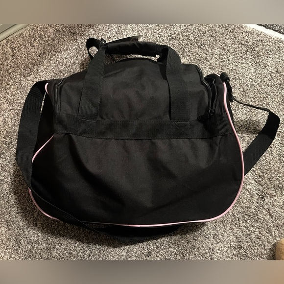 NWT Adidas Duffel bag - Picture 3 of 3